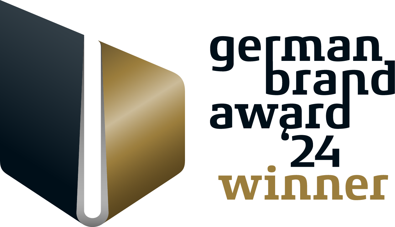 German Brand Award 2024